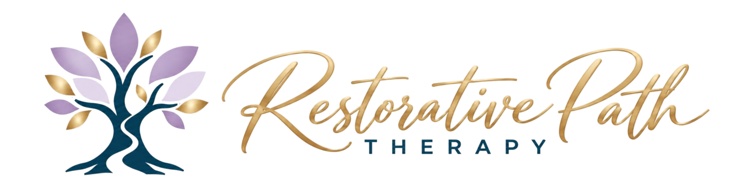 Restorative Path